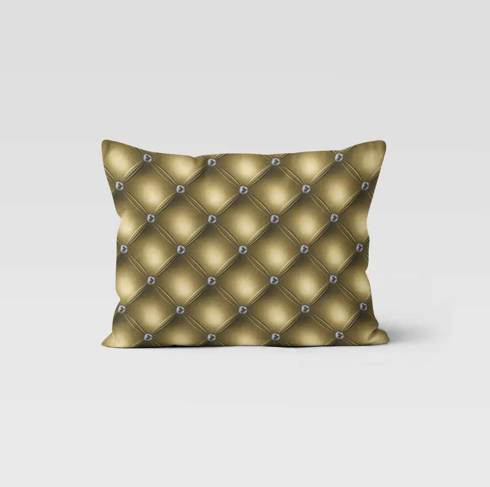 http://patternsworld.pl/images/Throw_pillow/Rectangular/View_4/12607.jpg