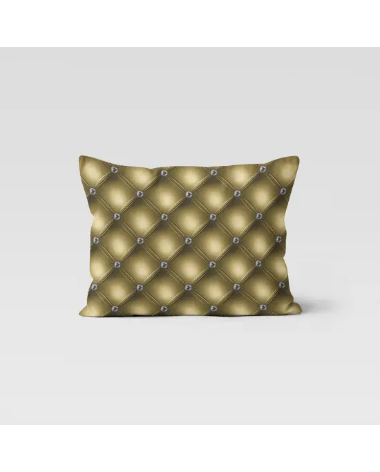 http://patternsworld.pl/images/Throw_pillow/Rectangular/View_4/12607.jpg