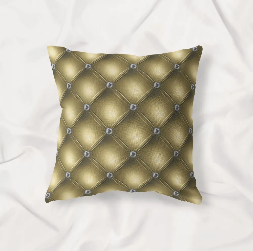 http://patternsworld.pl/images/Pillowcase/Small/View_1/12607.jpg