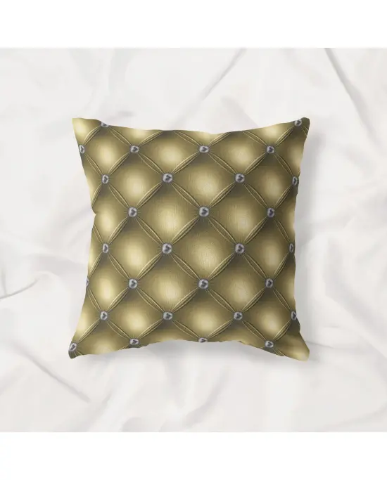 http://patternsworld.pl/images/Pillowcase/Small/View_1/12607.jpg