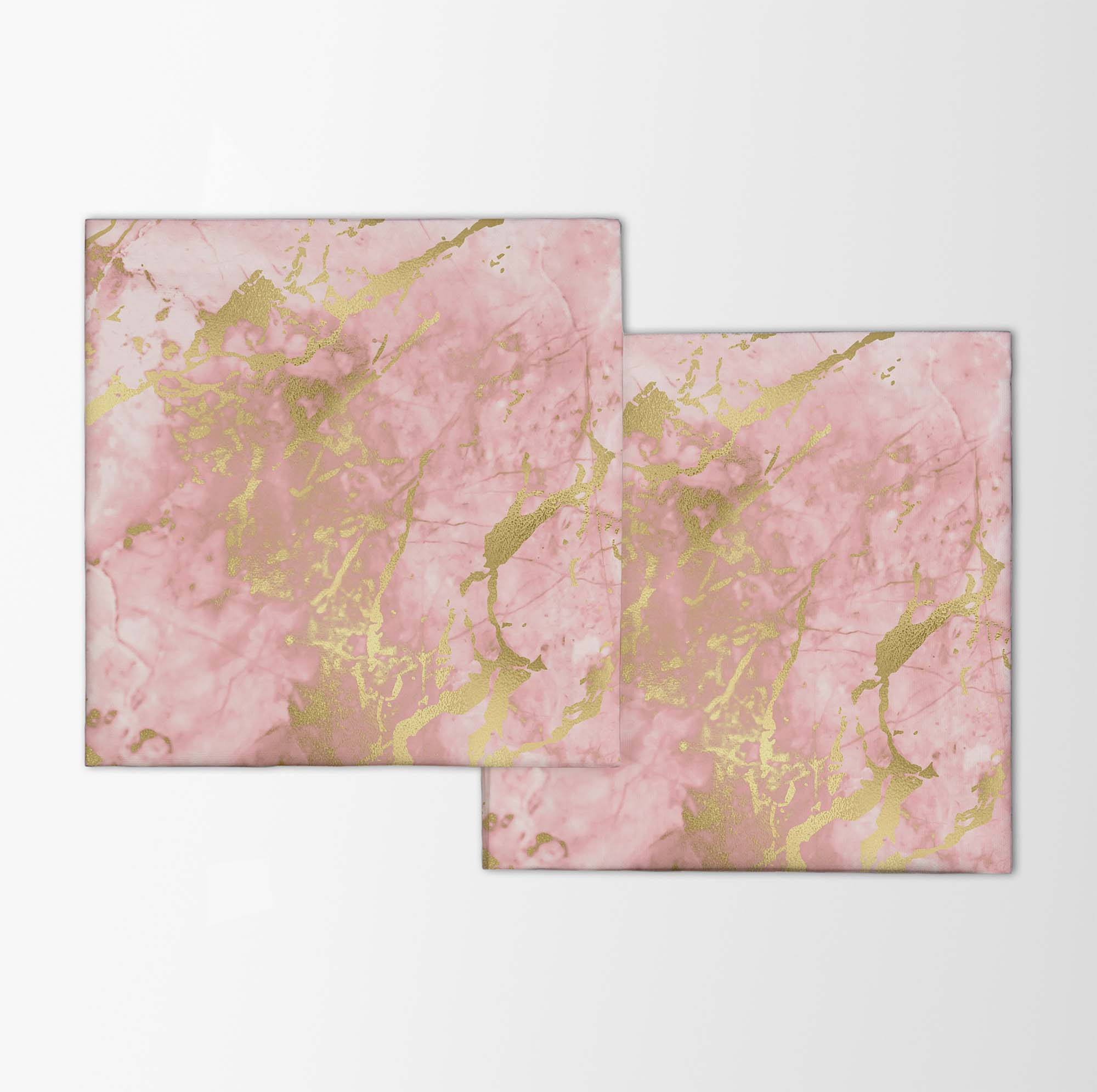http://patternsworld.pl/images/Napkins/Dinner/View_1/12780.jpg
