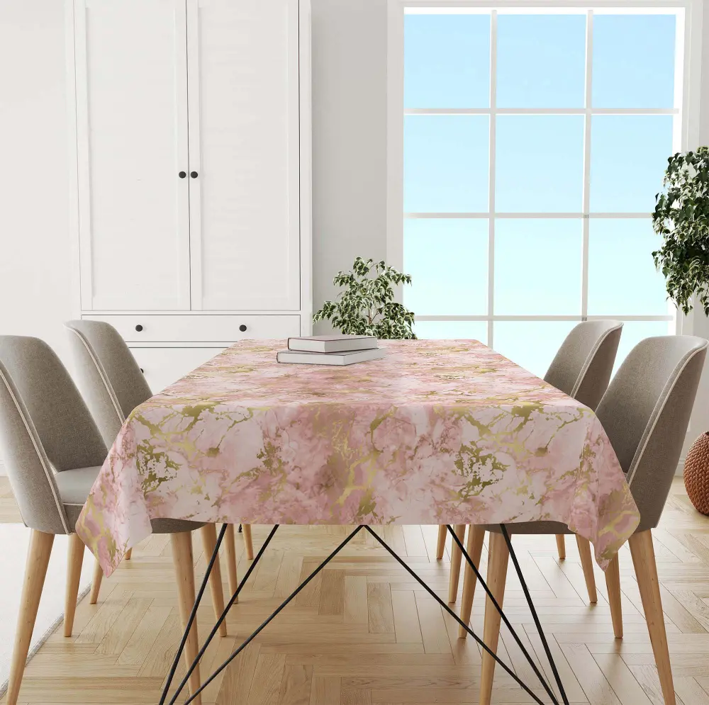 http://patternsworld.pl/images/Table_cloths/Rectangular/Front/12780.jpg