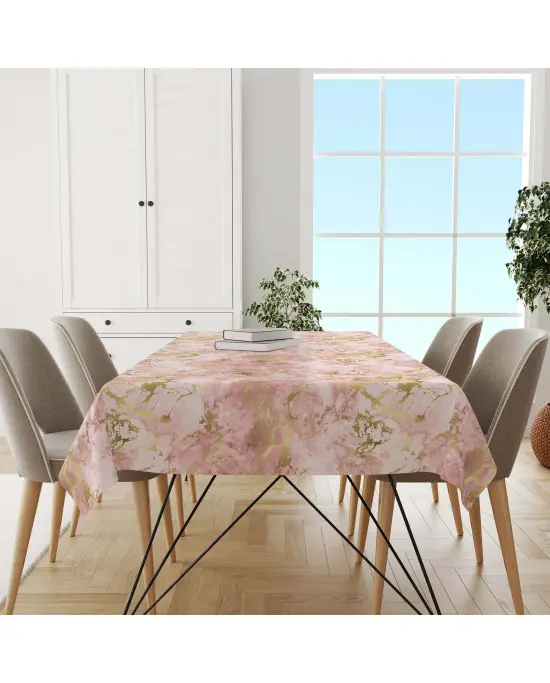 http://patternsworld.pl/images/Table_cloths/Rectangular/Front/12780.jpg