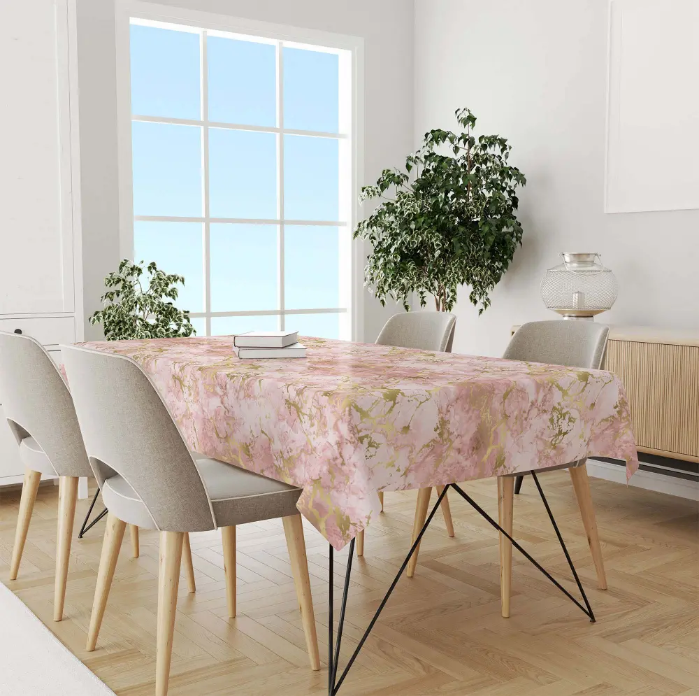 http://patternsworld.pl/images/Table_cloths/Rectangular/Cropped/12780.jpg