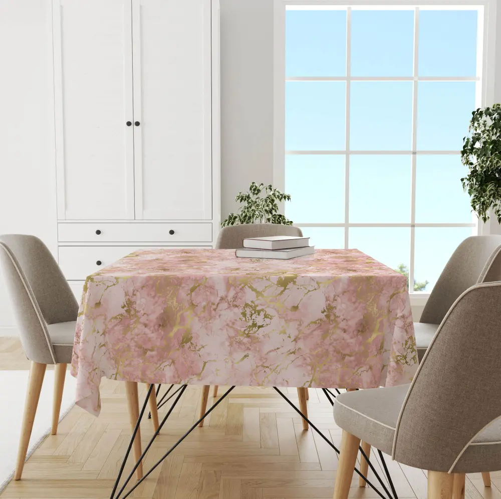 http://patternsworld.pl/images/Table_cloths/Square/Front/12780.jpg