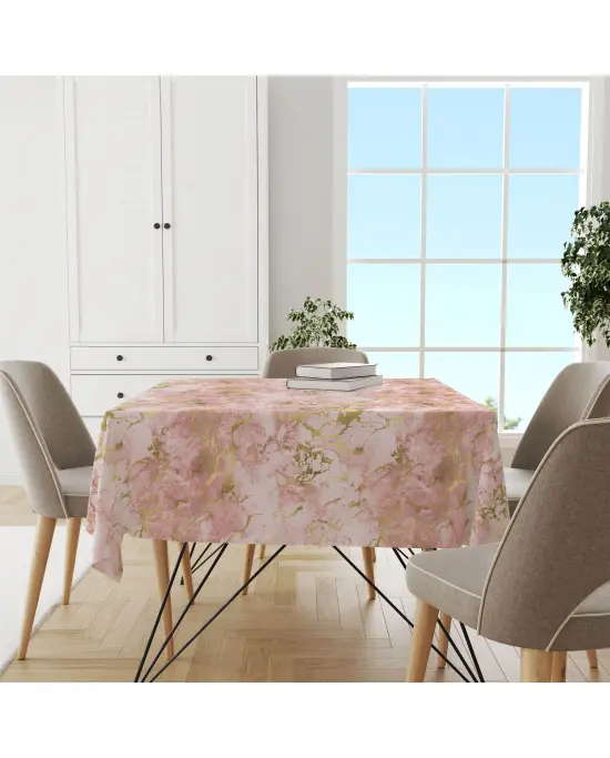 http://patternsworld.pl/images/Table_cloths/Square/Front/12780.jpg