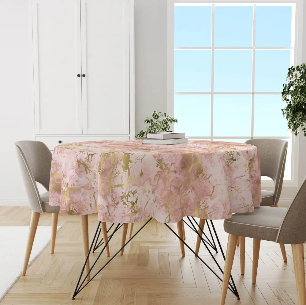 http://patternsworld.pl/images/Table_cloths/Round/Front/12780.jpg