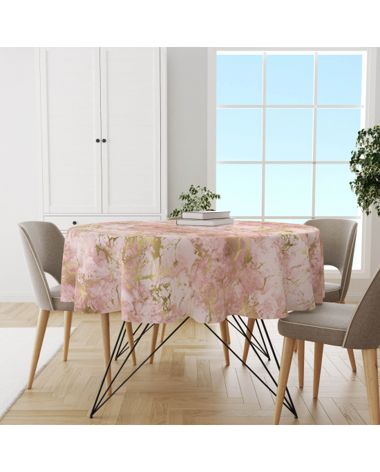 http://patternsworld.pl/images/Table_cloths/Round/Front/12780.jpg