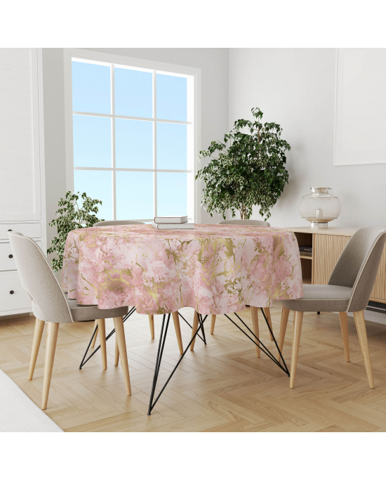 http://patternsworld.pl/images/Table_cloths/Round/Cropped/12780.jpg
