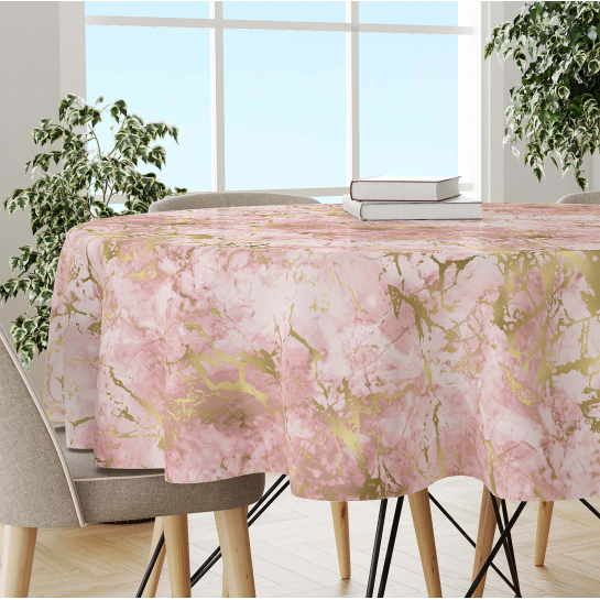 http://patternsworld.pl/images/Table_cloths/Round/Angle/12780.jpg