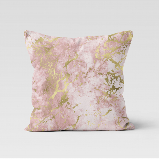 http://patternsworld.pl/images/Throw_pillow/Square/View_1/12780.jpg