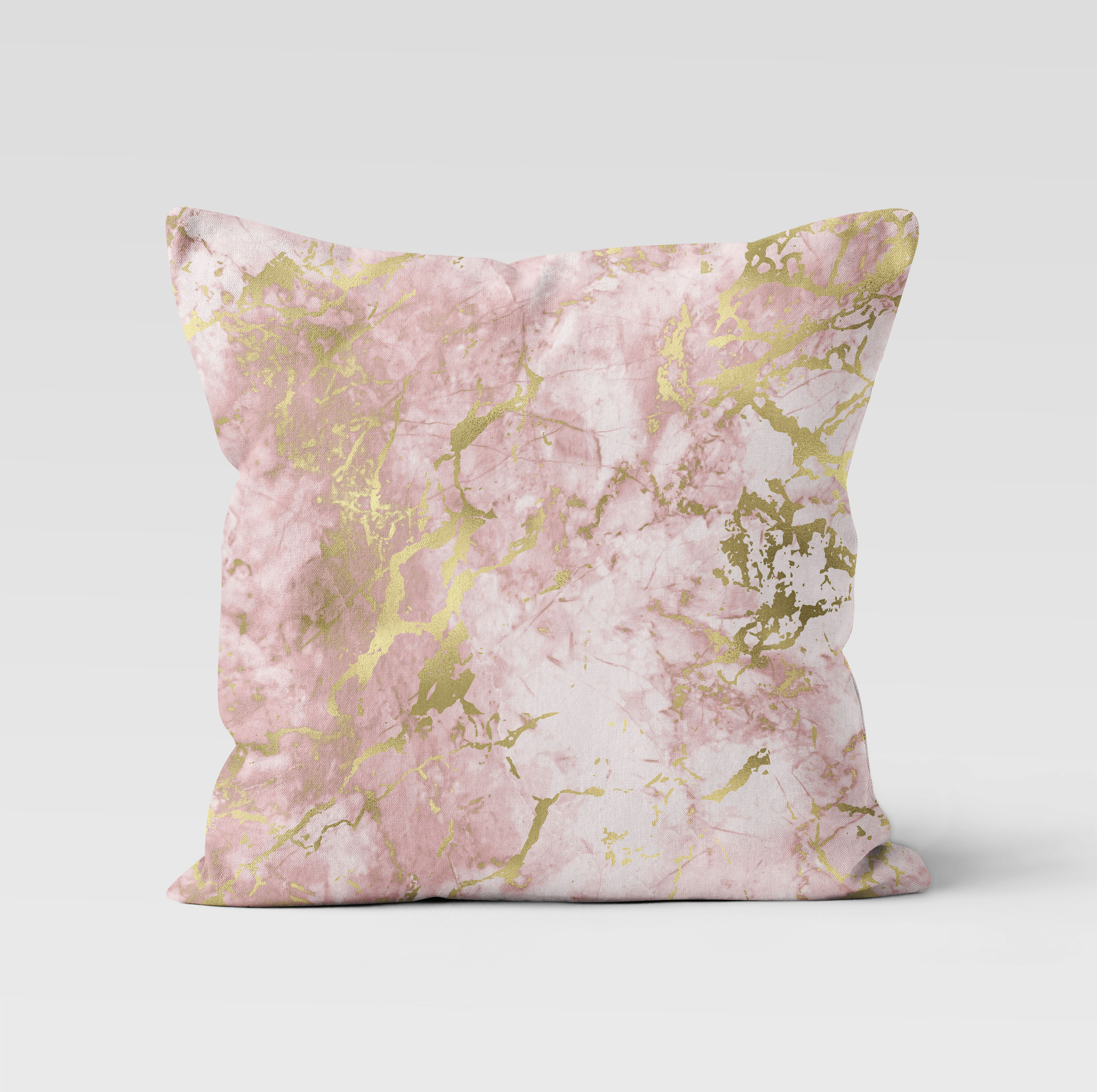 http://patternsworld.pl/images/Throw_pillow/Square/View_1/12780.jpg