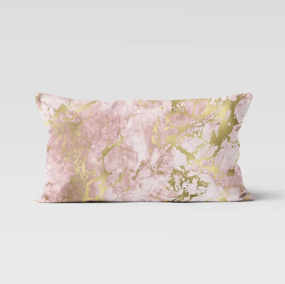 http://patternsworld.pl/images/Throw_pillow/Rectangular/View_1/12780.jpg