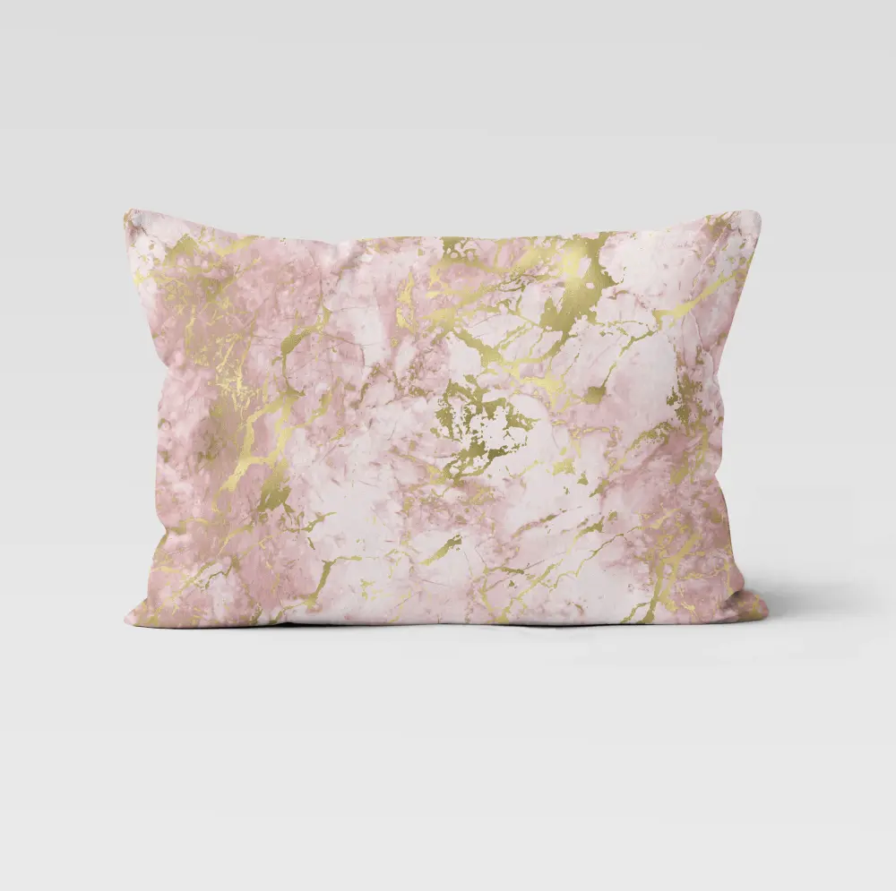 http://patternsworld.pl/images/Throw_pillow/Rectangular/View_2/12780.jpg