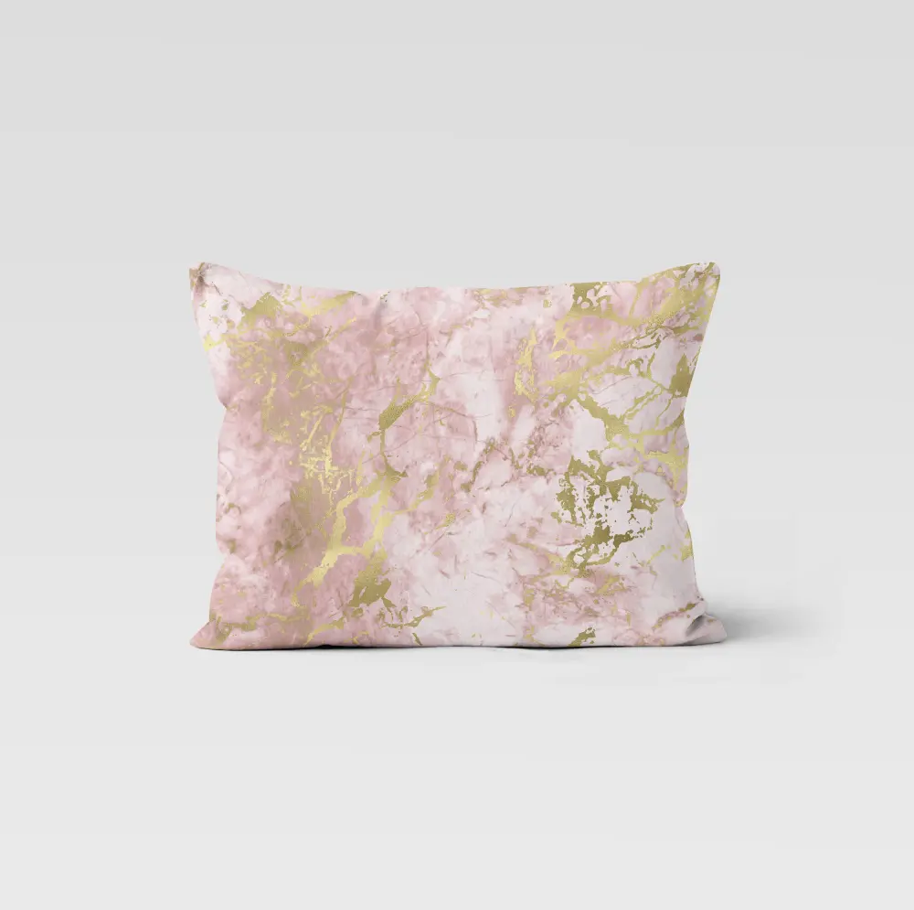 http://patternsworld.pl/images/Throw_pillow/Rectangular/View_4/12780.jpg