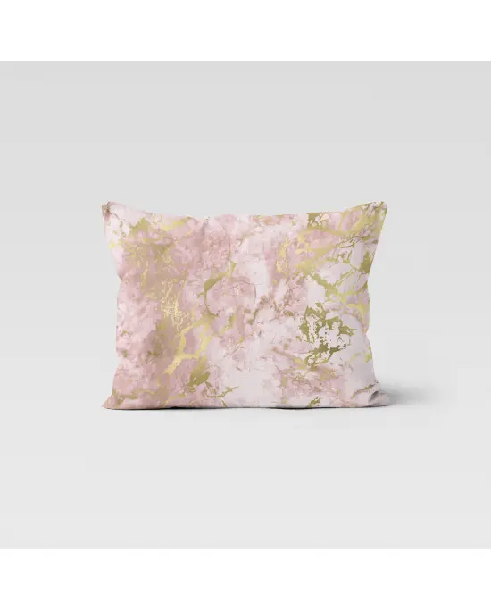 http://patternsworld.pl/images/Throw_pillow/Rectangular/View_4/12780.jpg