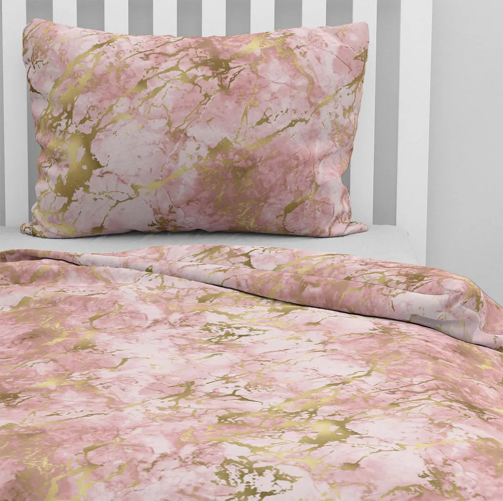 http://patternsworld.pl/images/Child_bedsheets/Close_up/rescale/12780.jpg