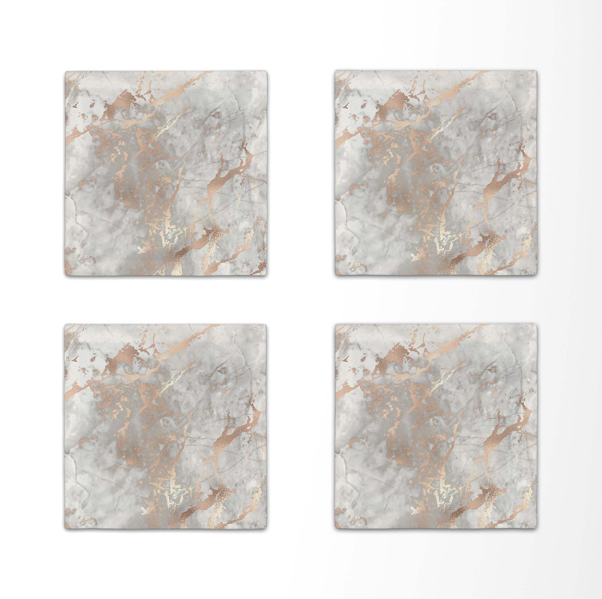 http://patternsworld.pl/images/Napkins/Cocktail/View_1/12849.jpg