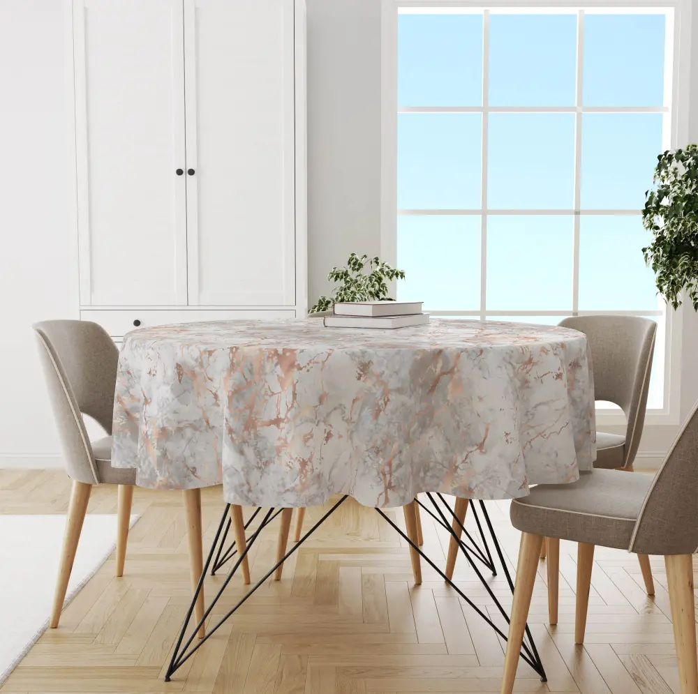 http://patternsworld.pl/images/Table_cloths/Round/Front/12849.jpg