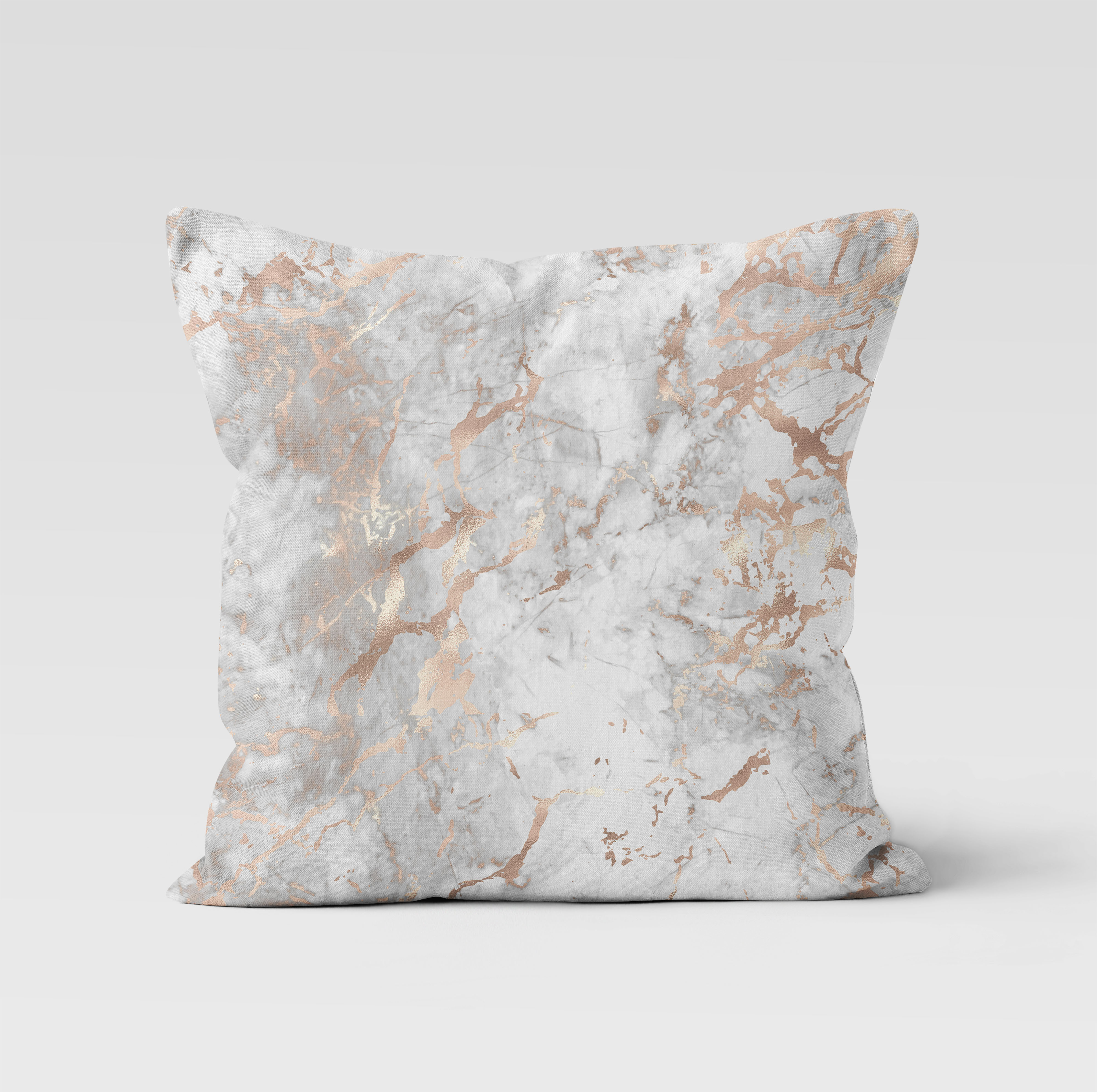 http://patternsworld.pl/images/Throw_pillow/Square/View_1/12849.jpg