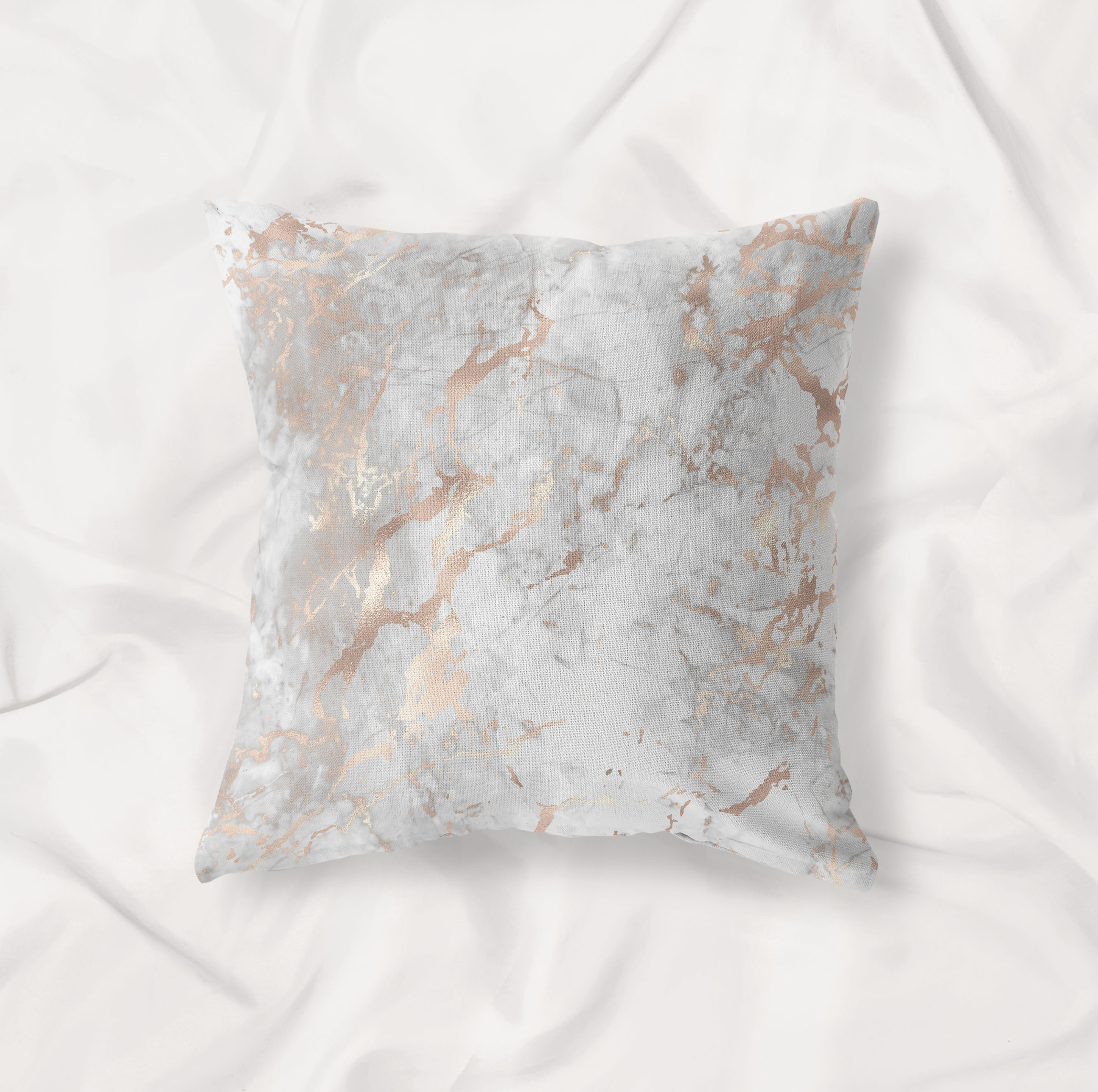 http://patternsworld.pl/images/Pillowcase/Small/View_1/12849.jpg