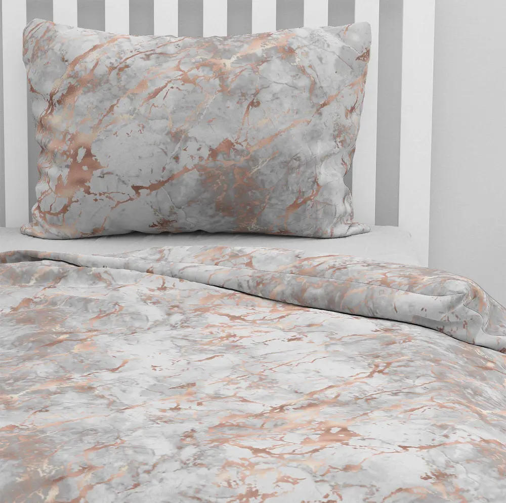 http://patternsworld.pl/images/Child_bedsheets/Close_up/rescale/12849.jpg