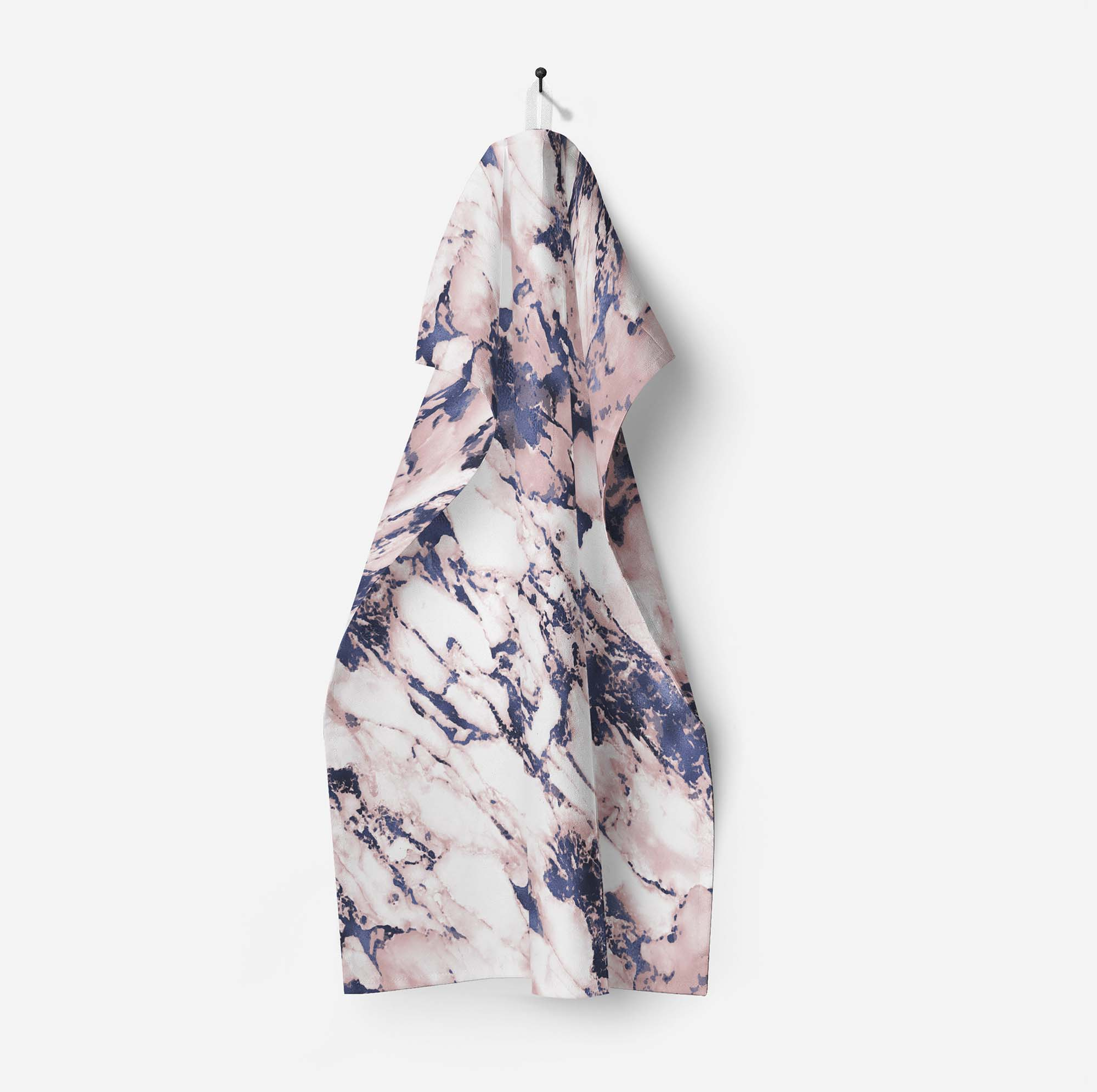 http://patternsworld.pl/images/Kitchen_towel/View_1/12750.jpg