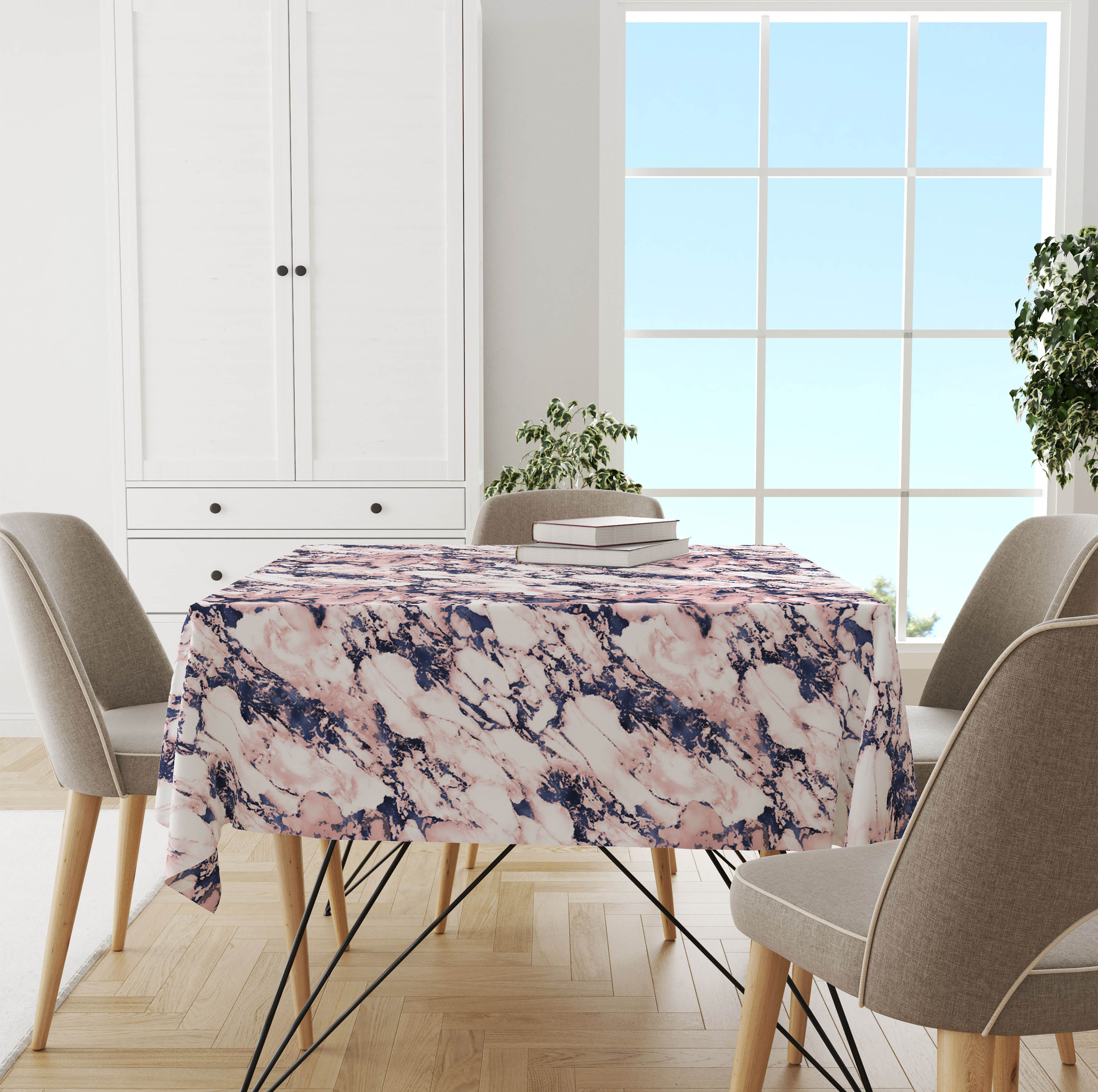 http://patternsworld.pl/images/Table_cloths/Square/Front/12750.jpg