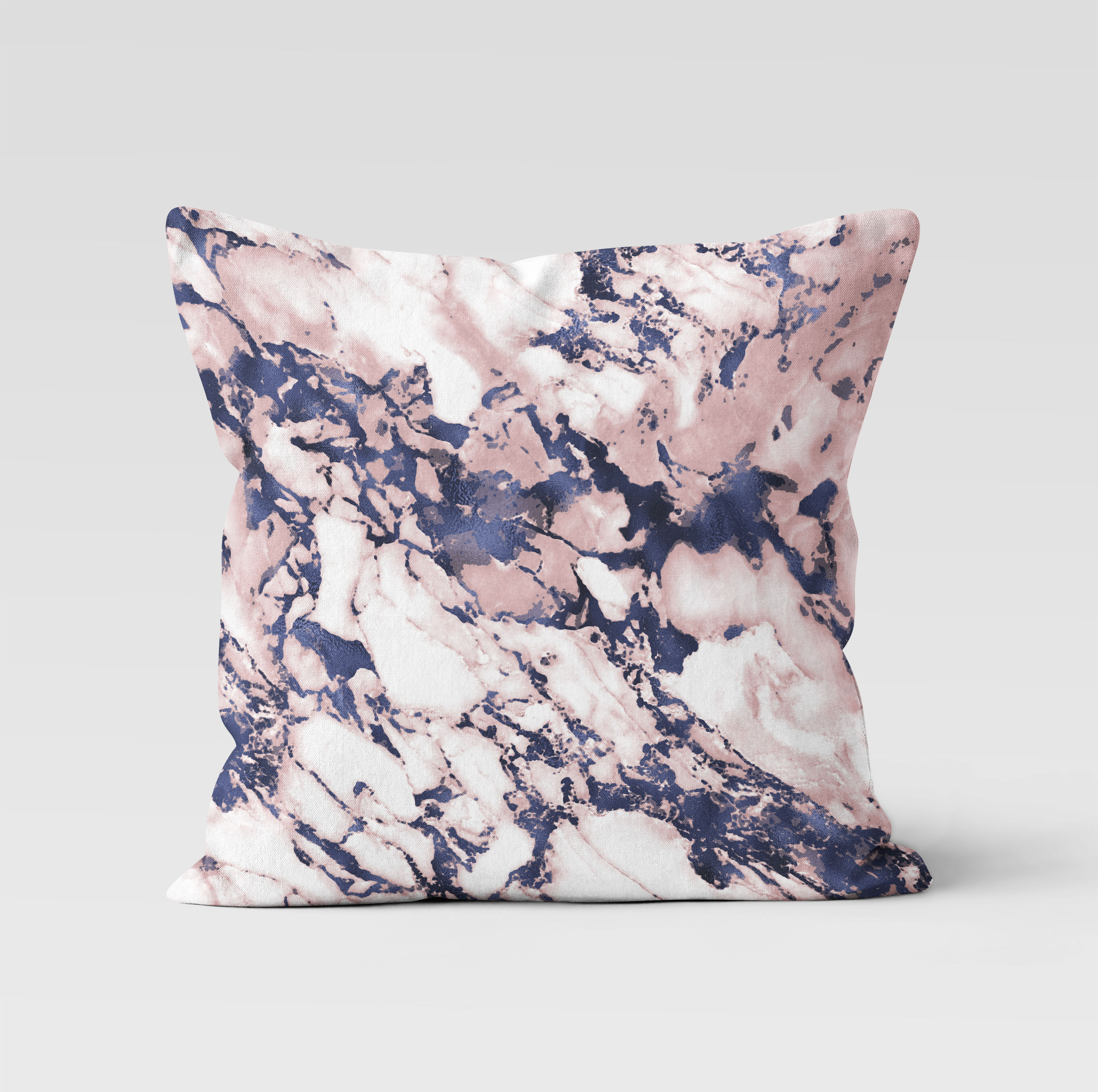 http://patternsworld.pl/images/Throw_pillow/Square/View_1/12750.jpg