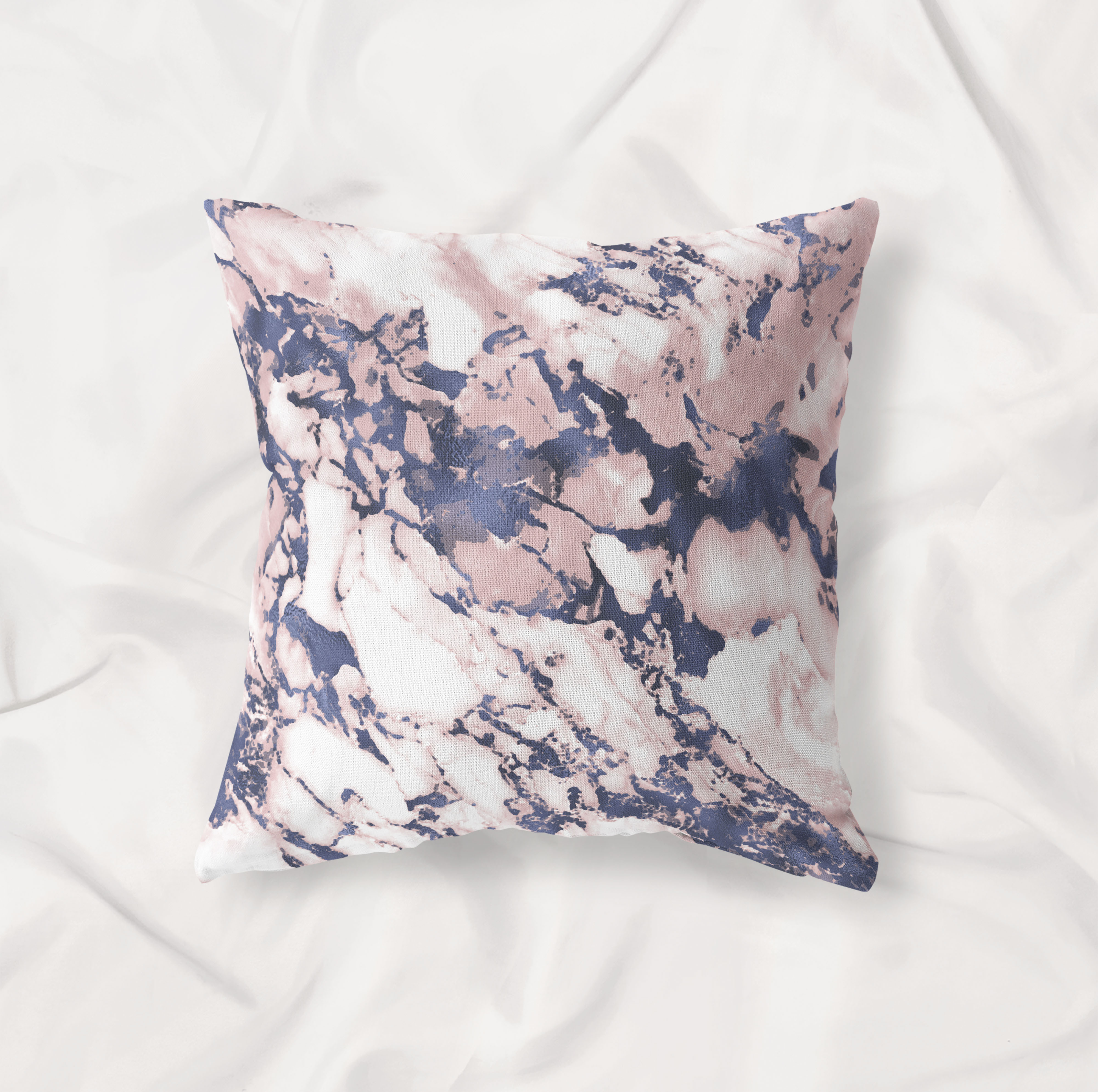 http://patternsworld.pl/images/Pillowcase/Small/View_1/12750.jpg
