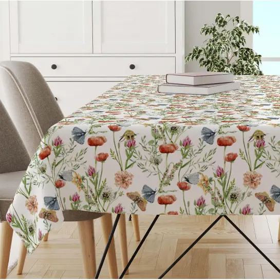 http://patternsworld.pl/images/Table_cloths/Rectangular/Angle/12133.jpg