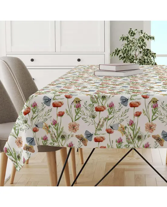 http://patternsworld.pl/images/Table_cloths/Rectangular/Angle/12133.jpg