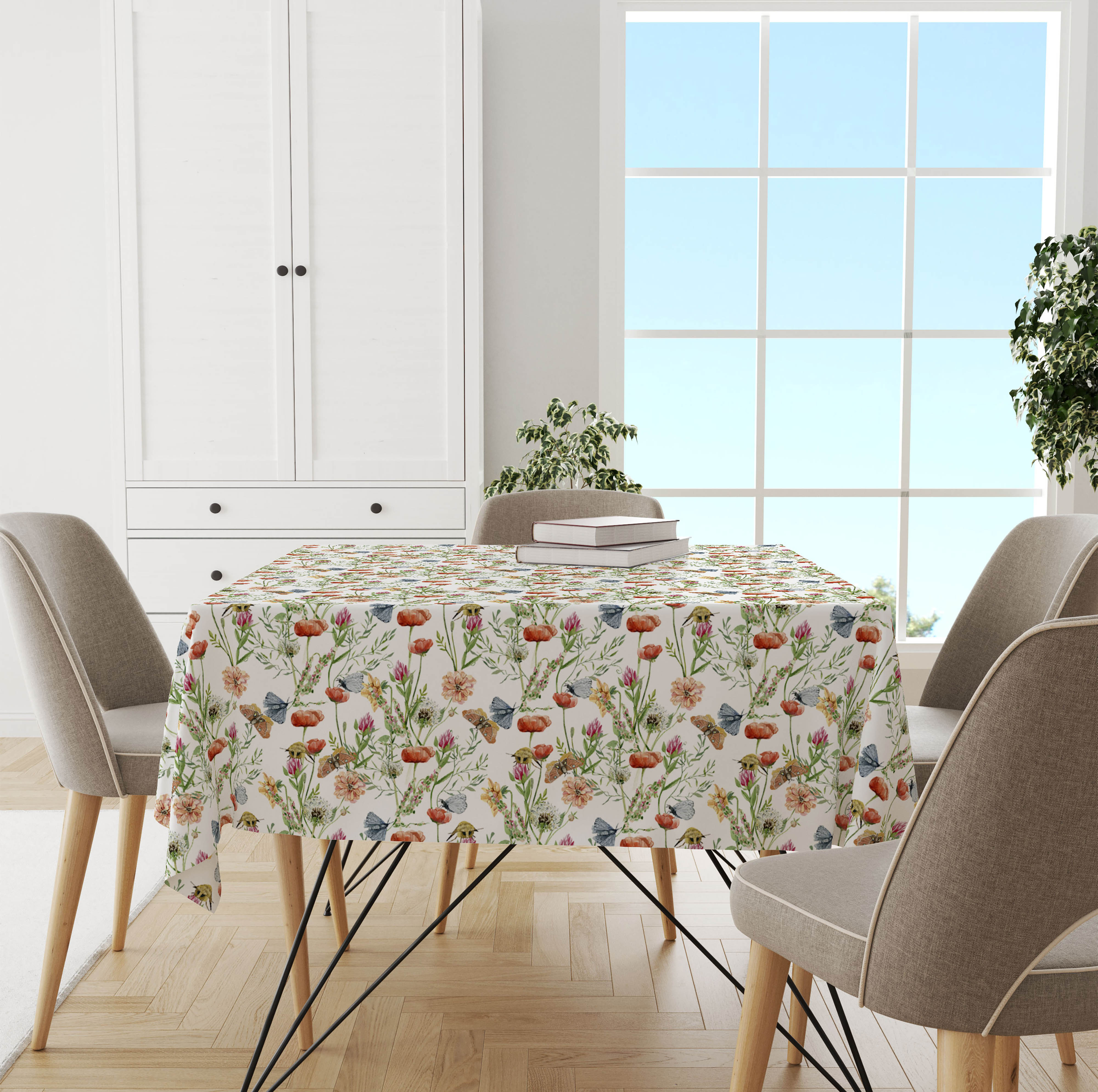 http://patternsworld.pl/images/Table_cloths/Square/Front/12133.jpg
