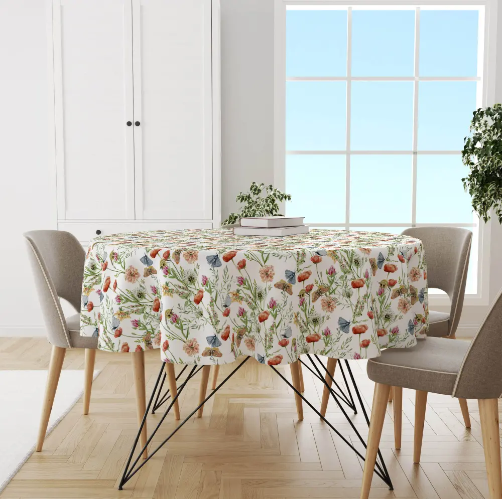 http://patternsworld.pl/images/Table_cloths/Round/Front/12133.jpg