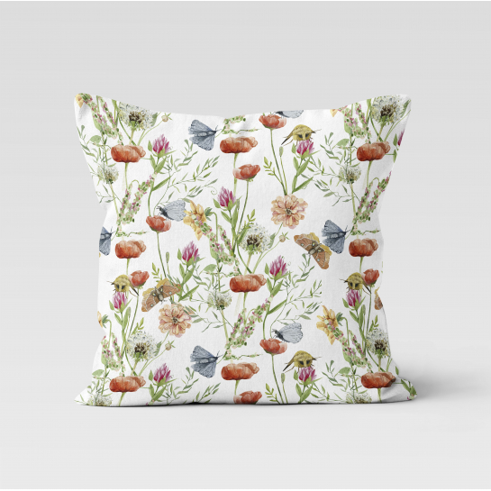 http://patternsworld.pl/images/Throw_pillow/Square/View_1/12133.jpg
