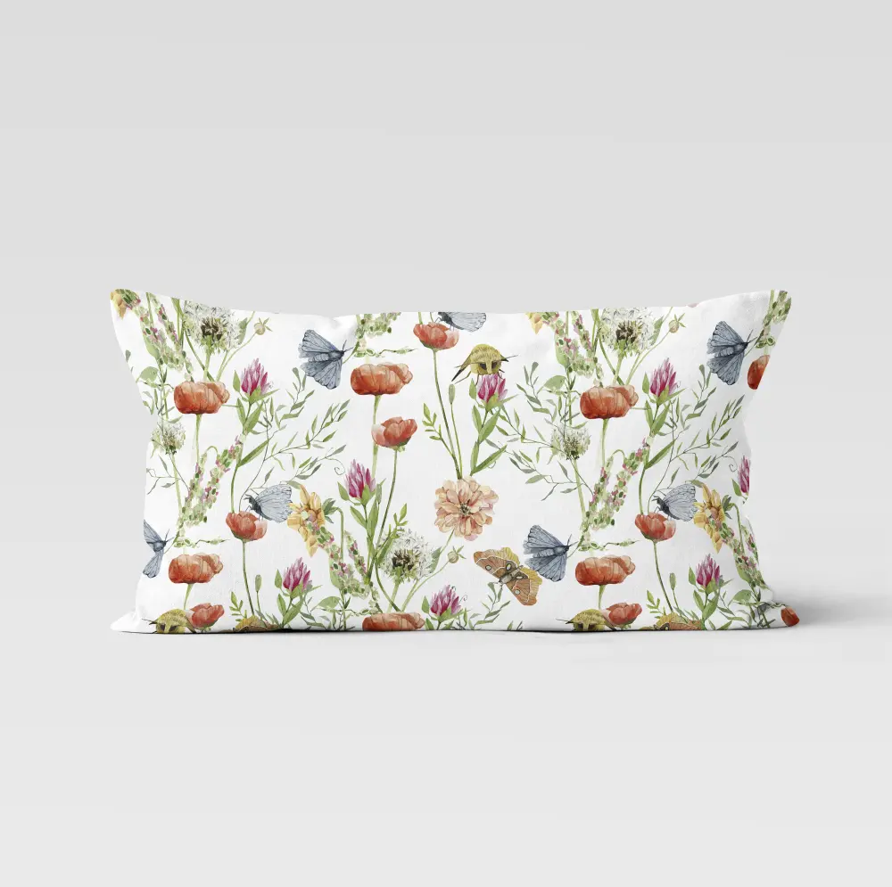 http://patternsworld.pl/images/Throw_pillow/Rectangular/View_1/12133.jpg