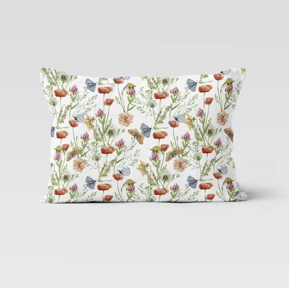 http://patternsworld.pl/images/Throw_pillow/Rectangular/View_2/12133.jpg