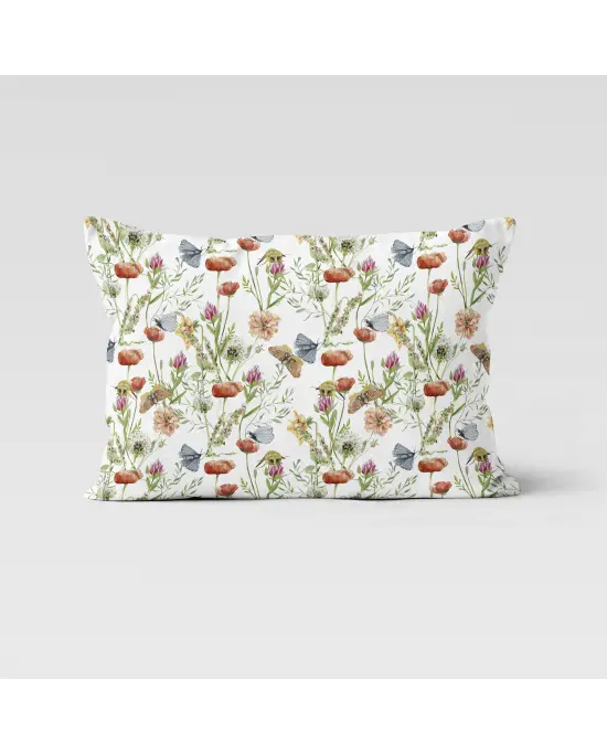 http://patternsworld.pl/images/Throw_pillow/Rectangular/View_2/12133.jpg