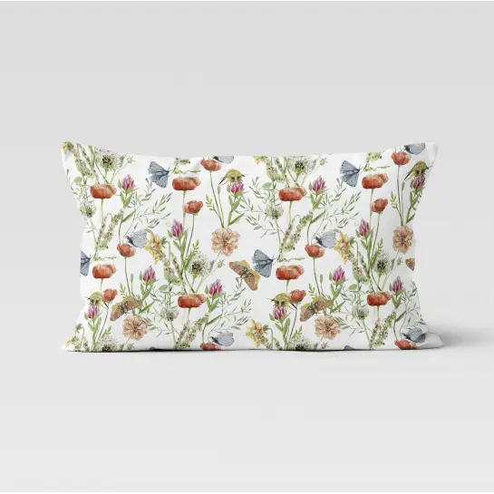 http://patternsworld.pl/images/Throw_pillow/Rectangular/View_3/12133.jpg