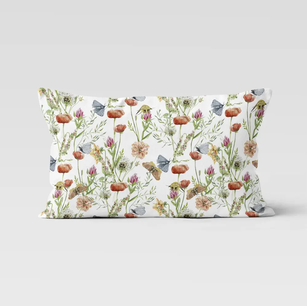 http://patternsworld.pl/images/Throw_pillow/Rectangular/View_3/12133.jpg