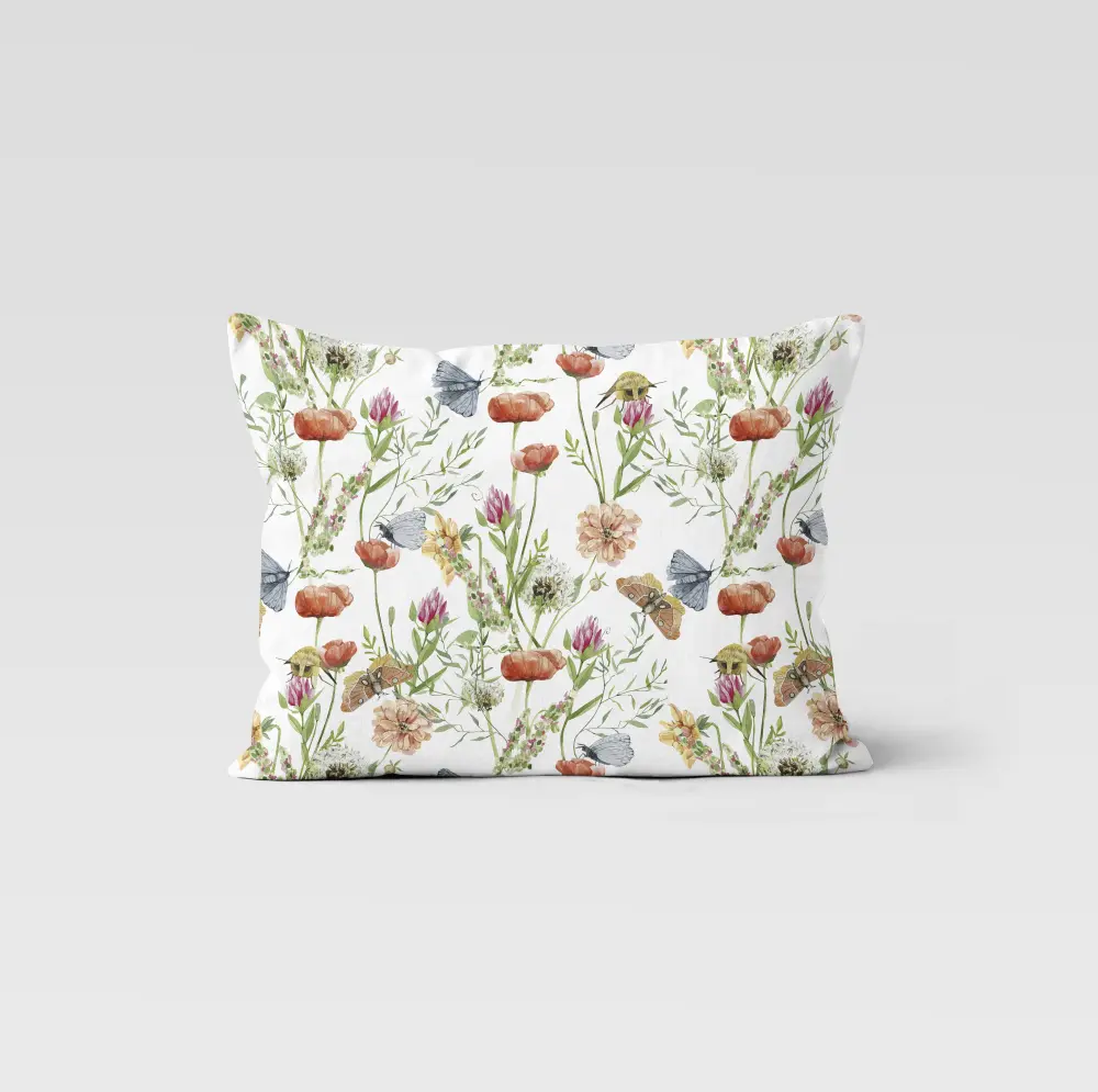 http://patternsworld.pl/images/Throw_pillow/Rectangular/View_4/12133.jpg