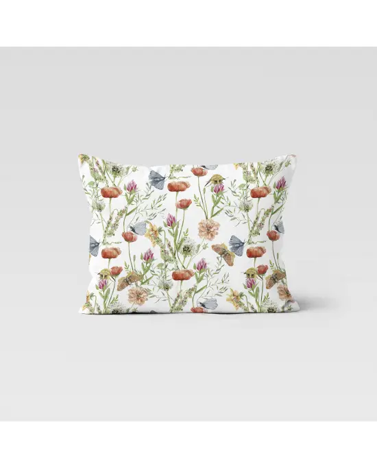 http://patternsworld.pl/images/Throw_pillow/Rectangular/View_4/12133.jpg