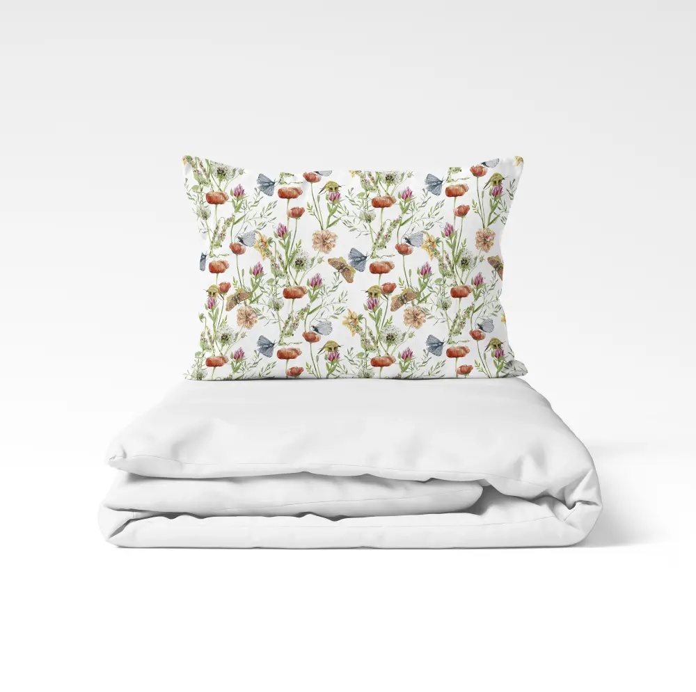 http://patternsworld.pl/images/Pillowcase/Large/View_1/12133.jpg