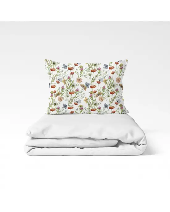 http://patternsworld.pl/images/Pillowcase/Large/View_1/12133.jpg