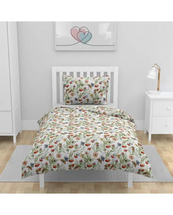 http://patternsworld.pl/images/Child_bedsheets/Front/rescale/12133.jpg