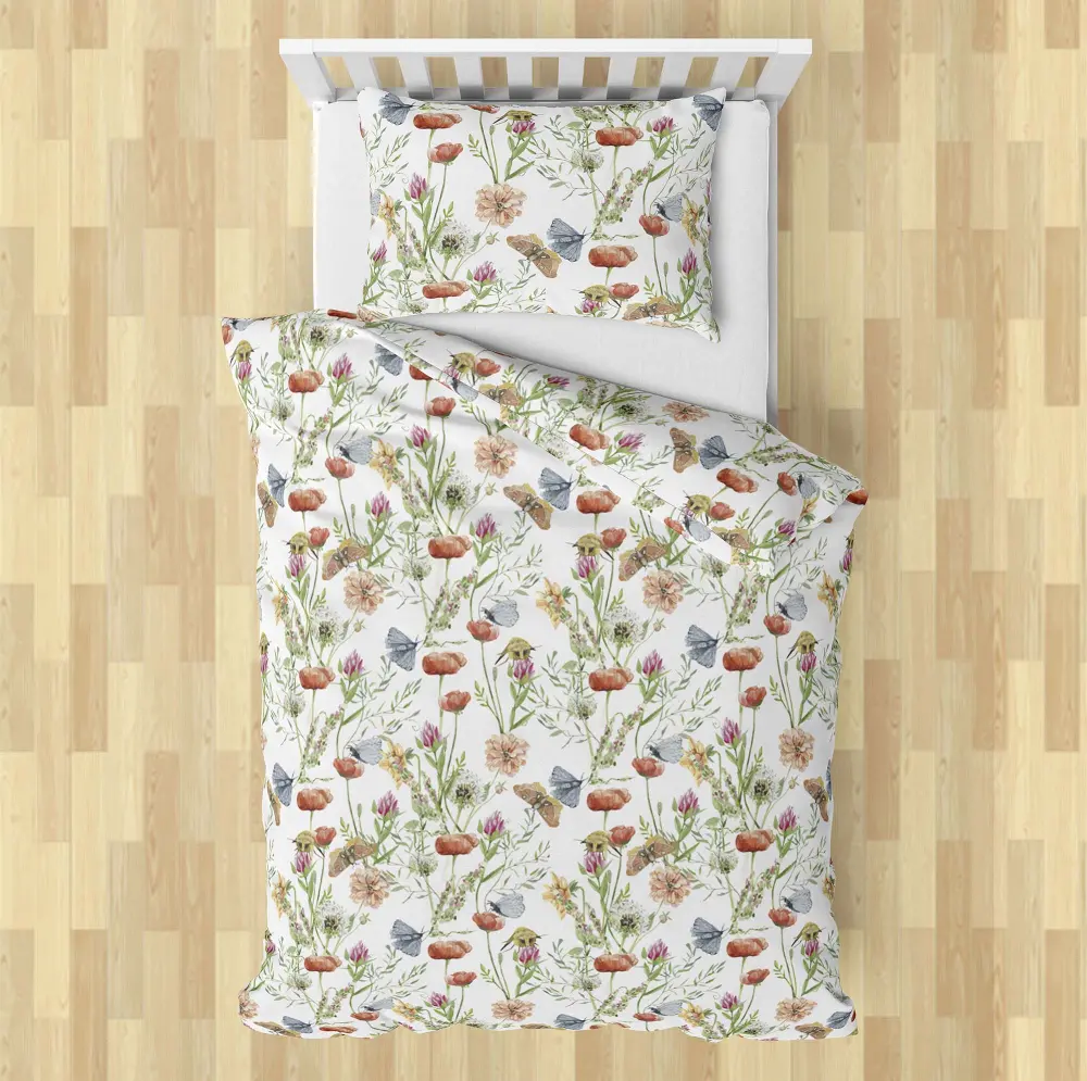 http://patternsworld.pl/images/Child_bedsheets/Up/rescale/12133.jpg