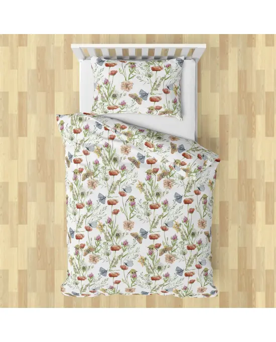 http://patternsworld.pl/images/Child_bedsheets/Up/rescale/12133.jpg