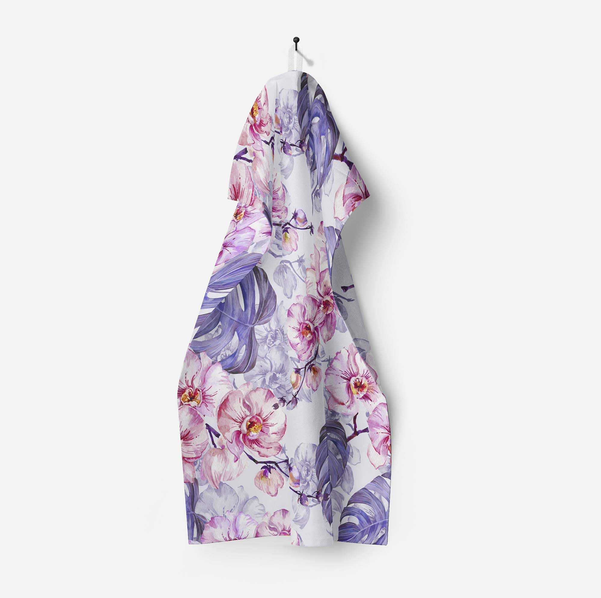 http://patternsworld.pl/images/Kitchen_towel/View_1/2053.jpg