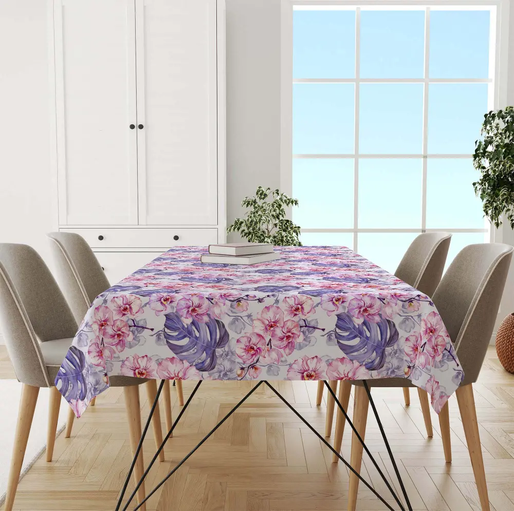 http://patternsworld.pl/images/Table_cloths/Rectangular/Front/2053.jpg