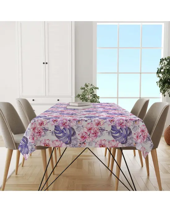 http://patternsworld.pl/images/Table_cloths/Rectangular/Front/2053.jpg